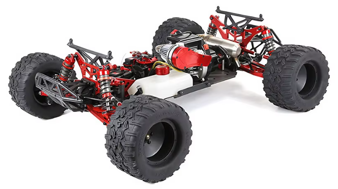 XLT9